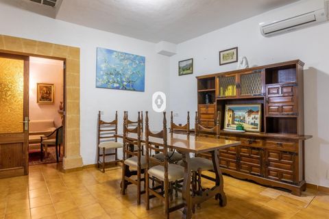 Rækkehus i Pollenca, Mallorca, Pollenca - € 595.000 | Ref: P002500/10684 - foto 15