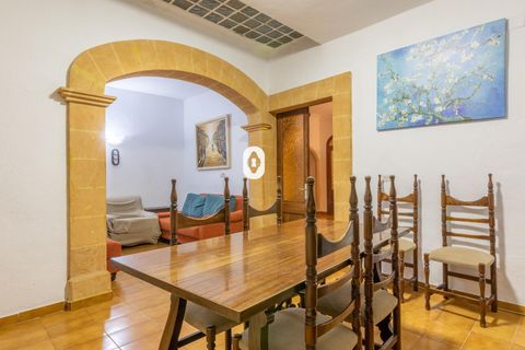 Rækkehus i Pollenca, Mallorca, Pollenca - € 595.000 | Ref: P002500/10684 - foto 16