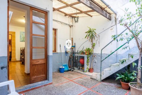 Rækkehus i Pollenca, Mallorca, Pollenca - € 595.000 | Ref: P002500/10684 - foto 17