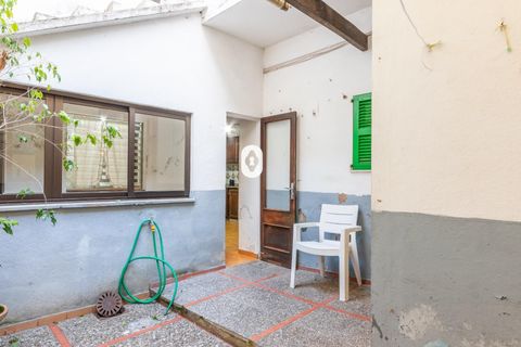Rækkehus i Pollenca, Mallorca, Pollenca - € 595.000 | Ref: P002500/10684 - foto 18