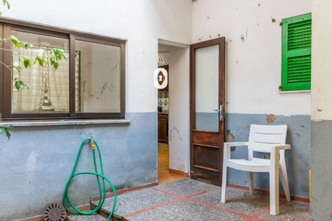 Rækkehus i Pollenca, Mallorca, Pollenca - € 595.000 | Ref: P002500/10684 - foto 19