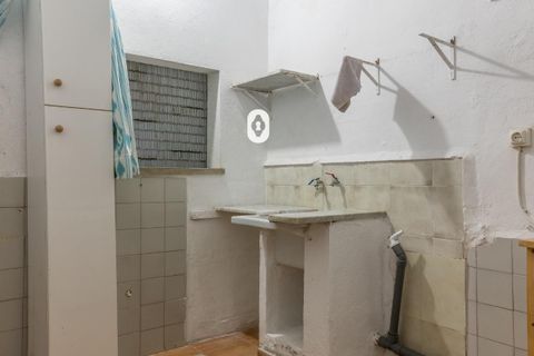 Rækkehus i Pollenca, Mallorca, Pollenca - € 595.000 | Ref: P002500/10684 - foto 22