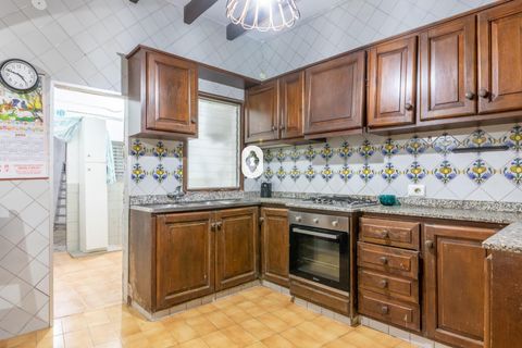Rækkehus i Pollenca, Mallorca, Pollenca - € 595.000 | Ref: P002500/10684 - foto 25