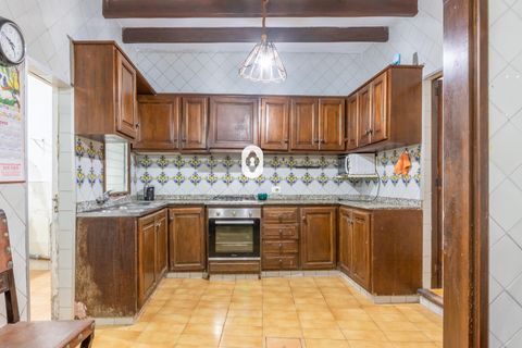 Rækkehus i Pollenca, Mallorca, Pollenca - € 595.000 | Ref: P002500/10684 - foto 26