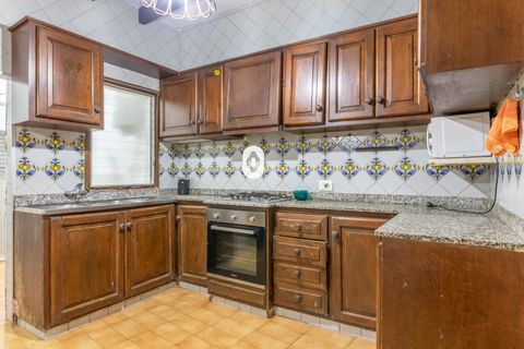 Rækkehus i Pollenca, Mallorca, Pollenca - € 595.000 | Ref: P002500/10684 - foto 27