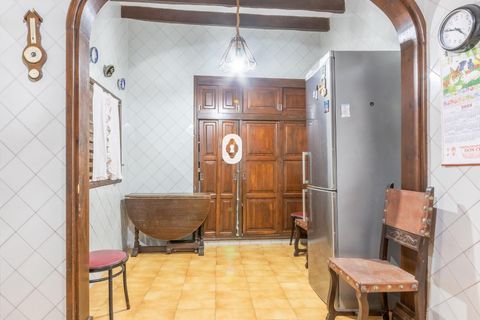Rækkehus i Pollenca, Mallorca, Pollenca - € 595.000 | Ref: P002500/10684 - foto 28