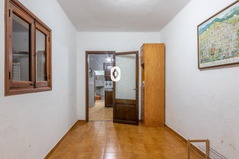 Rækkehus i Pollenca, Mallorca, Pollenca - € 595.000 | Ref: P002500/10684 - foto 29