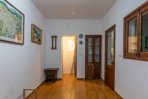 Rækkehus i Pollenca, Mallorca, Pollenca - € 595.000 | Ref: P002500/10684 - foto 30