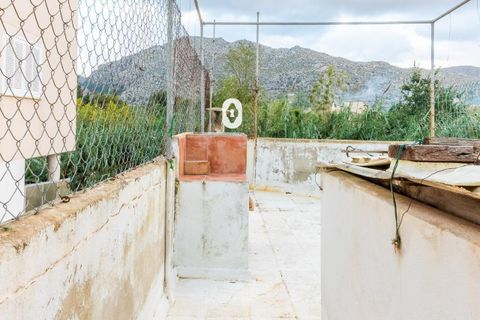 Rækkehus i Pollenca, Mallorca, Pollenca - € 595.000 | Ref: P002500/10684 - foto 31