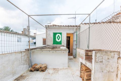 Rækkehus i Pollenca, Mallorca, Pollenca - € 595.000 | Ref: P002500/10684 - foto 33