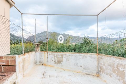 Rækkehus i Pollenca, Mallorca, Pollenca - € 595.000 | Ref: P002500/10684 - foto 34