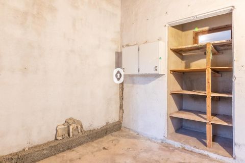 Rækkehus i Pollenca, Mallorca, Pollenca - € 595.000 | Ref: P002500/10684 - foto 35