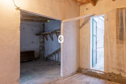 Rækkehus i Pollenca, Mallorca, Pollenca - € 595.000 | Ref: P002500/10684 - foto 36