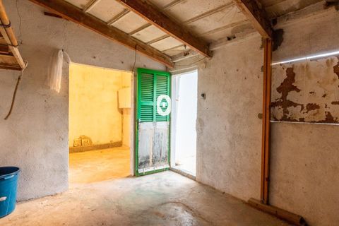 Rækkehus i Pollenca, Mallorca, Pollenca - € 595.000 | Ref: P002500/10684 - foto 38
