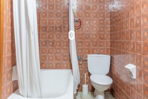Rækkehus i Pollenca, Mallorca, Pollenca - € 595.000 | Ref: P002500/10684 - foto 39