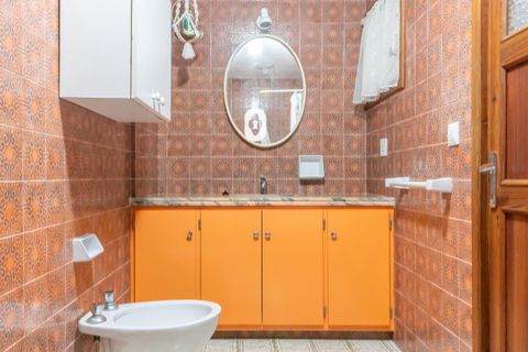 Rækkehus i Pollenca, Mallorca, Pollenca - € 595.000 | Ref: P002500/10684 - foto 40