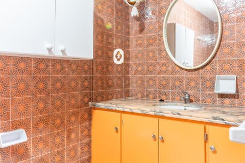 Rækkehus i Pollenca, Mallorca, Pollenca - € 595.000 | Ref: P002500/10684 - foto 41