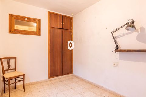 Rækkehus i Pollenca, Mallorca, Pollenca - € 595.000 | Ref: P002500/10684 - foto 42