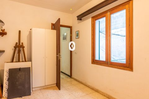 Rækkehus i Pollenca, Mallorca, Pollenca - € 595.000 | Ref: P002500/10684 - foto 43