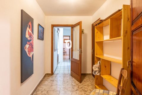 Rækkehus i Pollenca, Mallorca, Pollenca - € 595.000 | Ref: P002500/10684 - foto 44
