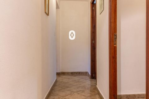 Rækkehus i Pollenca, Mallorca, Pollenca - € 595.000 | Ref: P002500/10684 - foto 45