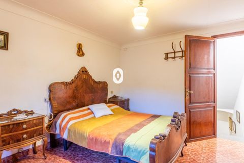Rækkehus i Pollenca, Mallorca, Pollenca - € 595.000 | Ref: P002500/10684 - foto 48