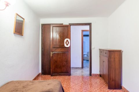 Rækkehus i Pollenca, Mallorca, Pollenca - € 595.000 | Ref: P002500/10684 - foto 50