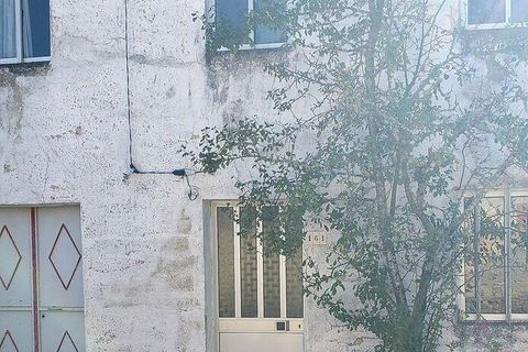 Byhus i Macao, Santarem, Macao - € 75.000 | Ref: 693917 - foto 3