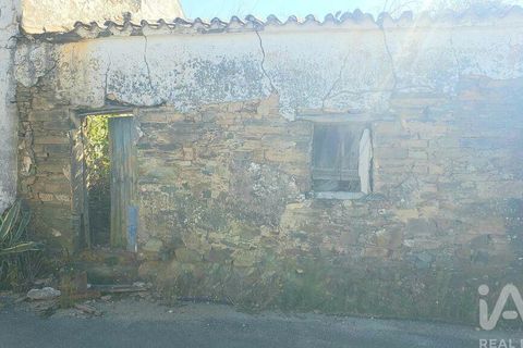 Byhus i Macao, Santarem, Macao - € 75.000 | Ref: 693917 - foto 4