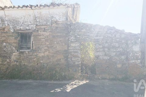 Byhus i Macao, Santarem, Macao - € 75.000 | Ref: 693917 - foto 5