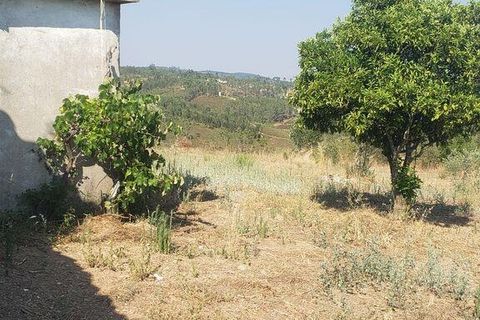 Byhus i Macao, Santarem, Macao - € 75.000 | Ref: 693917 - foto 7