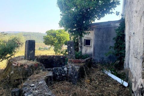 Byhus i Macao, Santarem, Macao - € 75.000 | Ref: 693917 - foto 8