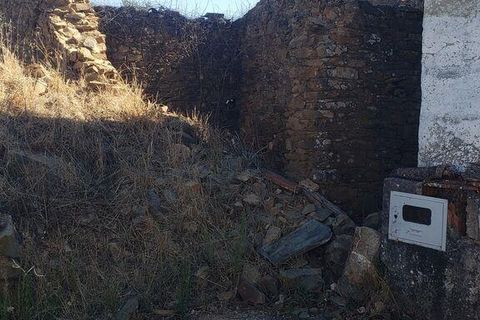 Byhus i Macao, Santarem, Macao - € 75.000 | Ref: 693917 - foto 10