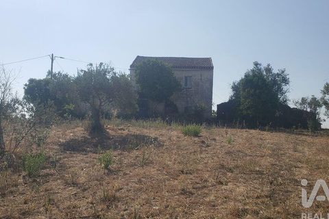 Byhus i Macao, Santarem, Macao - € 75.000 | Ref: 693917 - foto 11
