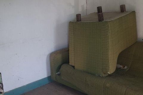 Byhus i Macao, Santarem, Macao - € 75.000 | Ref: 693917 - foto 12