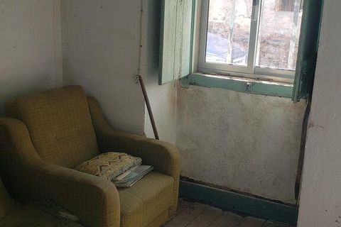 Byhus i Macao, Santarem, Macao - € 75.000 | Ref: 693917 - foto 13