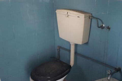 Byhus i Macao, Santarem, Macao - € 75.000 | Ref: 693917 - foto 15