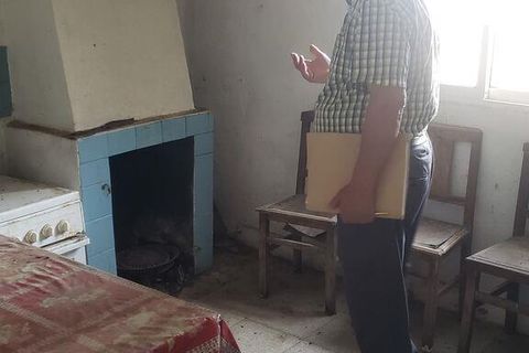 Byhus i Macao, Santarem, Macao - € 75.000 | Ref: 693917 - foto 16