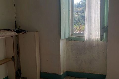 Byhus i Macao, Santarem, Macao - € 75.000 | Ref: 693917 - foto 17