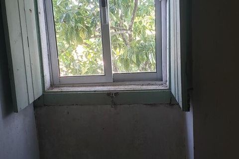 Byhus i Macao, Santarem, Macao - € 75.000 | Ref: 693917 - foto 18
