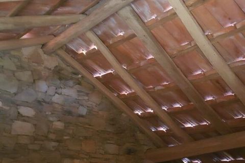 Byhus i Macao, Santarem, Macao - € 75.000 | Ref: 693917 - foto 19