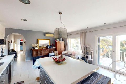 Villa a Benajarafe, Malaga, Benajarafe - € 650.000 | Ref: XL4657 - foto 3