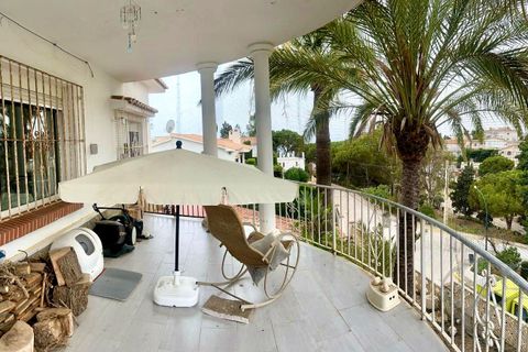 Villa a Benajarafe, Malaga, Benajarafe - € 650.000 | Ref: XL4657 - foto 4