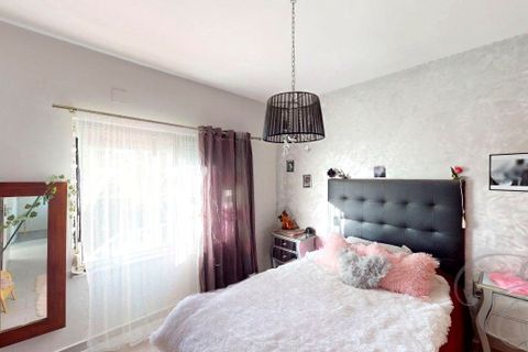 Villa a Benajarafe, Malaga, Benajarafe - € 650.000 | Ref: XL4657 - foto 5