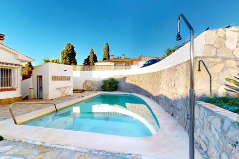 Villa a Benajarafe, Malaga, Benajarafe - € 650.000 | Ref: XL4657 - foto 6