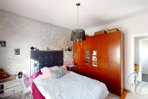 Villa a Benajarafe, Malaga, Benajarafe - € 650.000 | Ref: XL4657 - foto 7