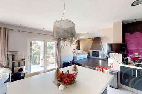 Villa a Benajarafe, Malaga, Benajarafe - € 650.000 | Ref: XL4657 - foto 9