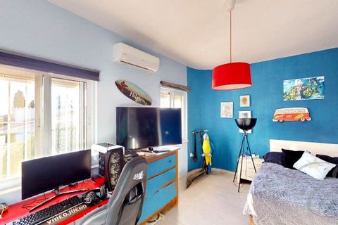 Villa a Benajarafe, Malaga, Benajarafe - € 650.000 | Ref: XL4657 - foto 10