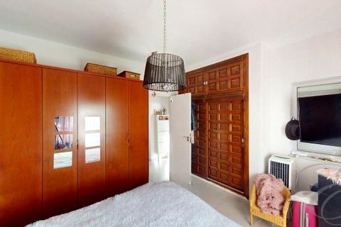 Villa a Benajarafe, Malaga, Benajarafe - € 650.000 | Ref: XL4657 - foto 12