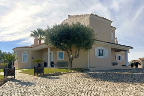 Byhus i Silves, Faro, Silves - € 1.700.000 | Ref: 781539 - foto 2